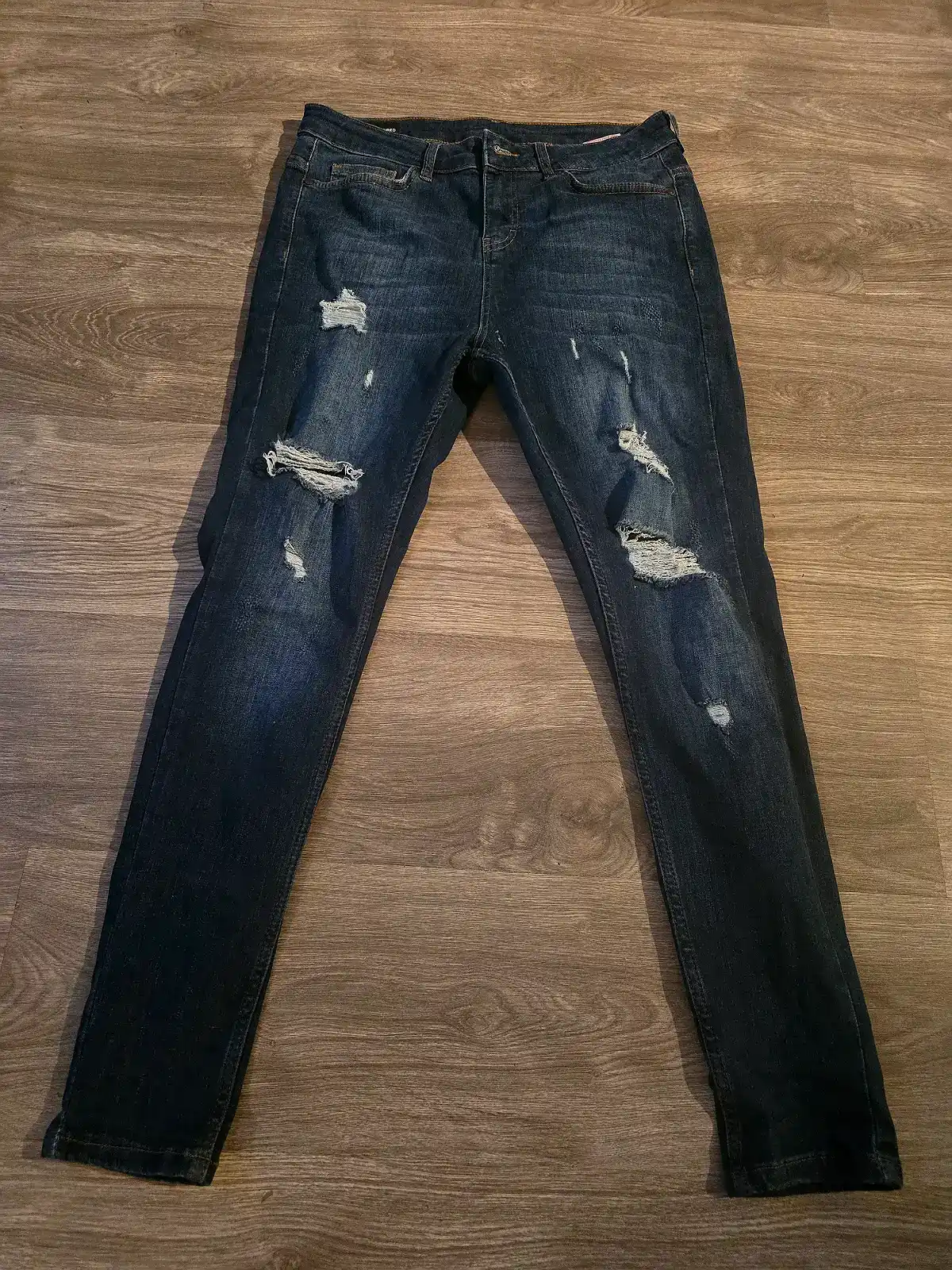 Jeans 30/30