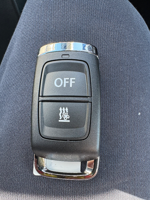 4N0963511B,5FF963511A. Webasto controller audi,cupra