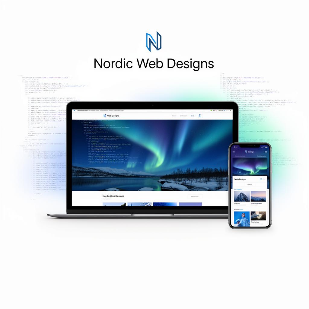 App-konvertering – Gör din hemsida till en app