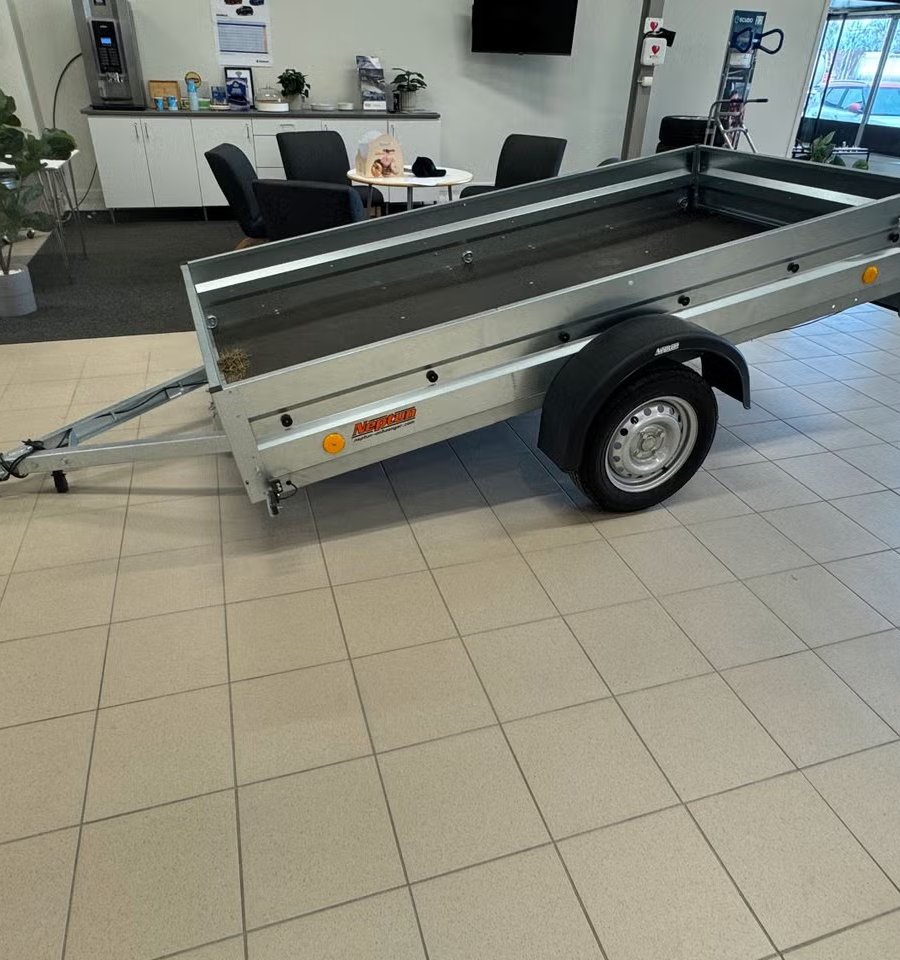 Neptun Praktik N7-253